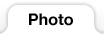 Premium Layflat Double Sided Photo Book