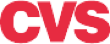 CVS Photo