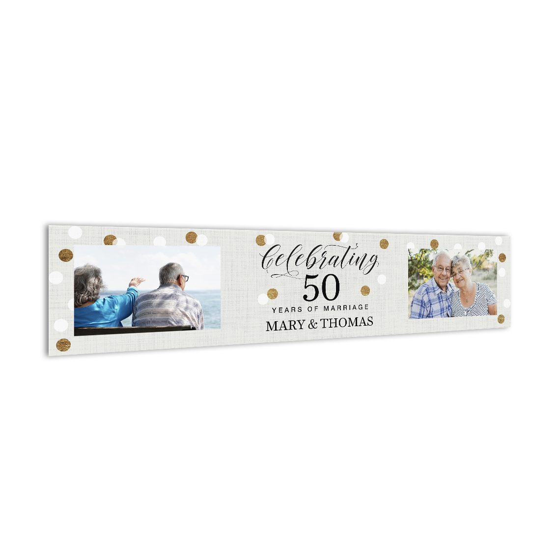 Banner Prints