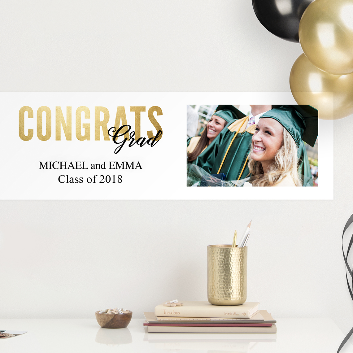 Banner Prints