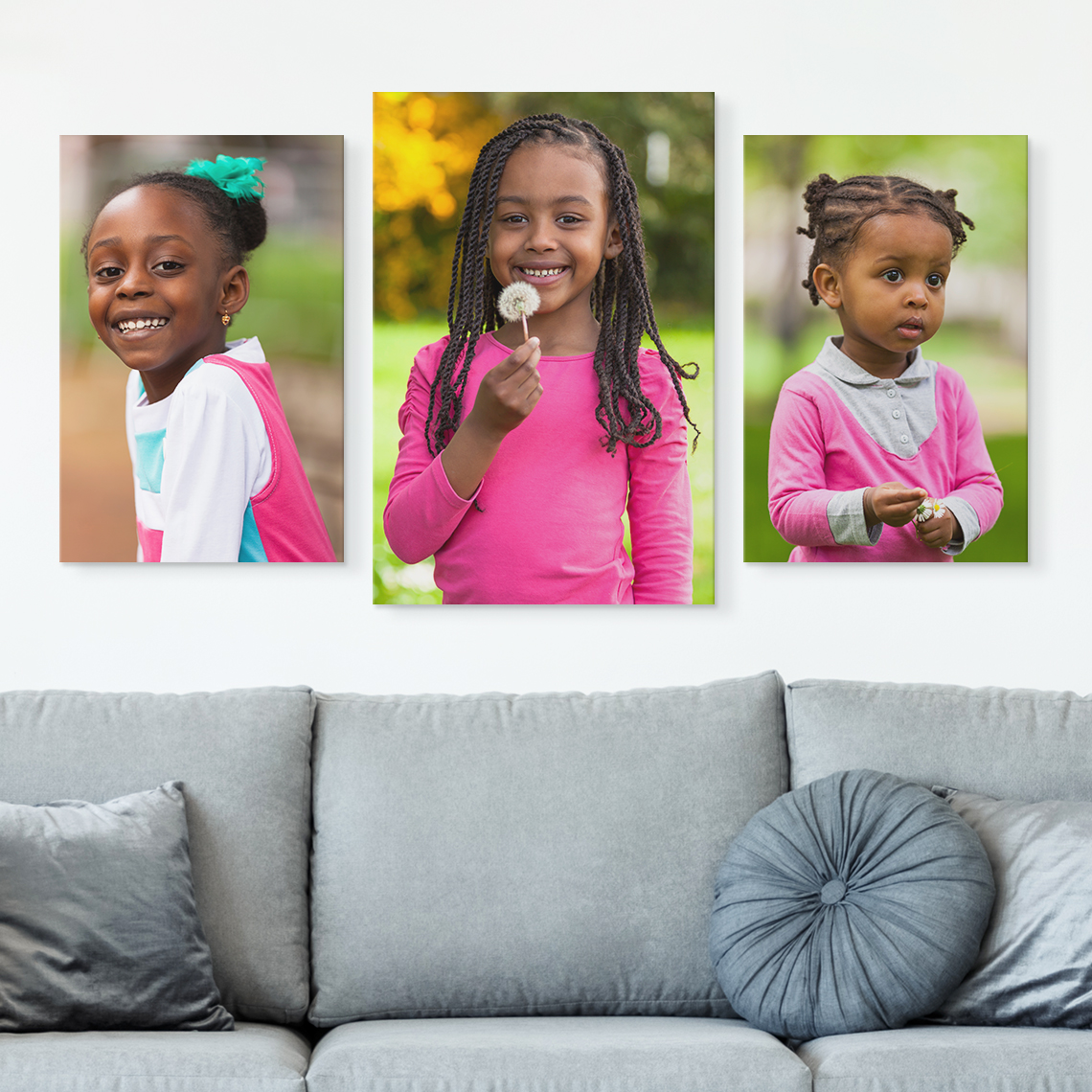 Cvs Poster Printing Offers Shop Www congress intercultural eu