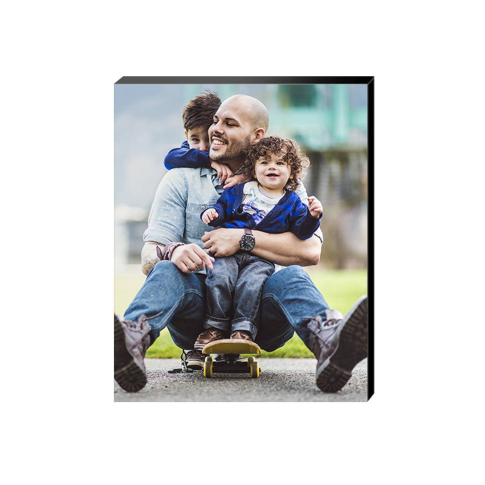 Canvas Prints