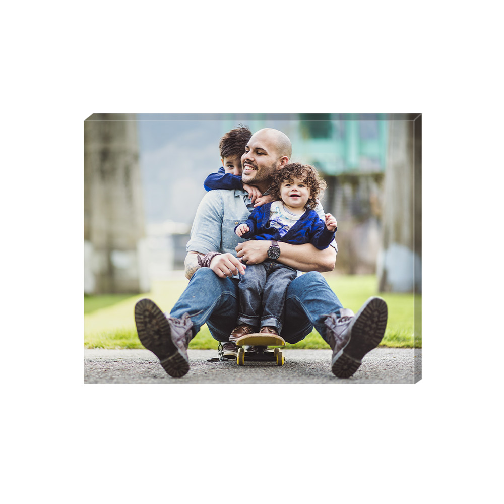 Canvas Prints