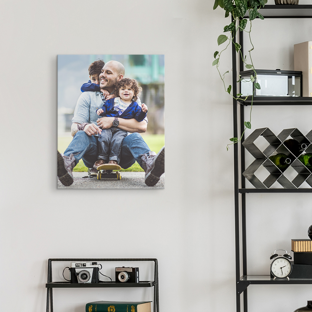 Canvas Prints