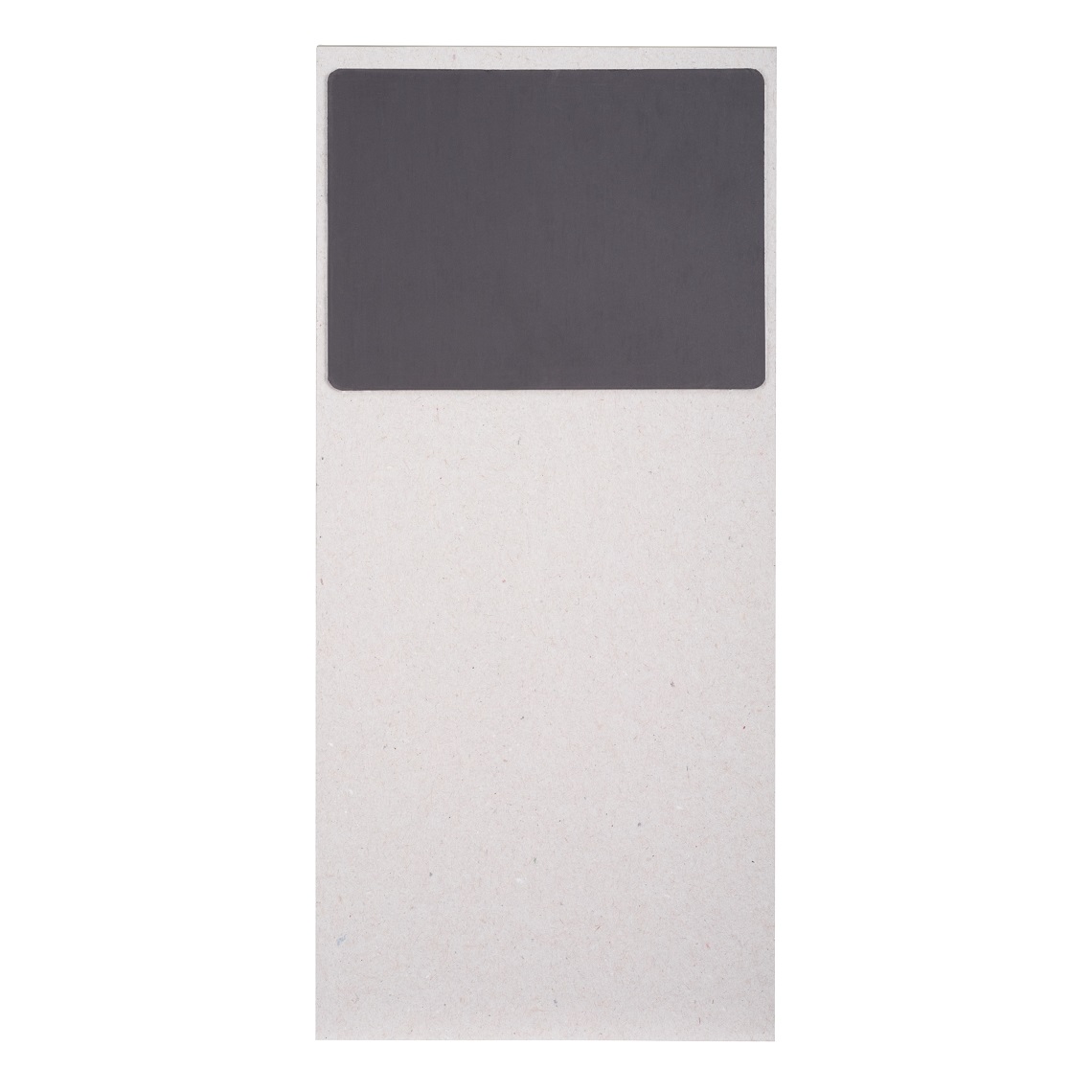 shotacon bondage femdom forsed Magnetic Notepad | Cards & Stationery | CVS Photo