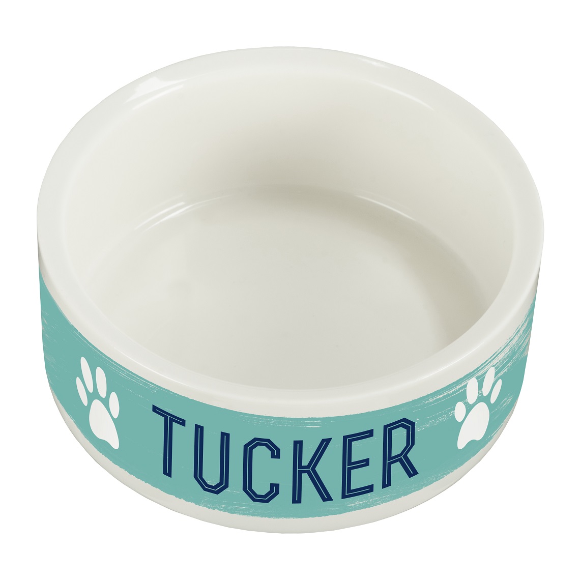 Small Pet Bowl