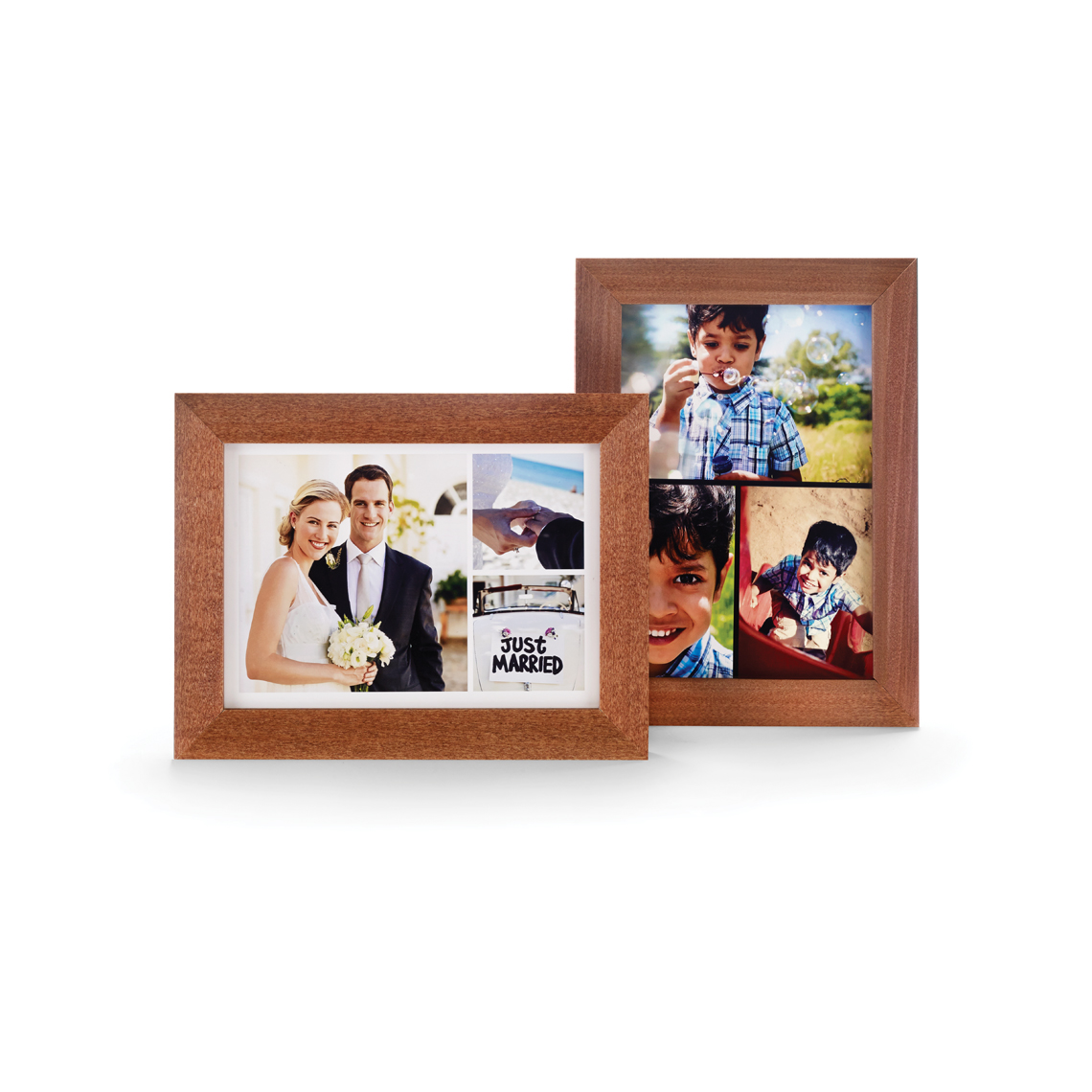 Regalos con fotos y regalos personalizados (recogida gratis el mismo día) -  CVS Photo