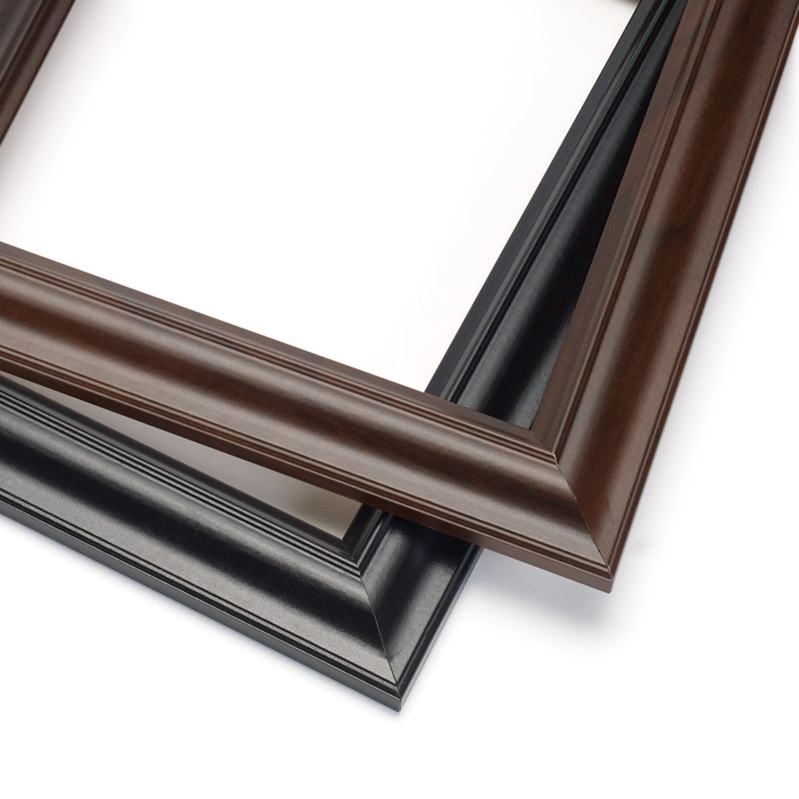 Contemporary Framed Prints