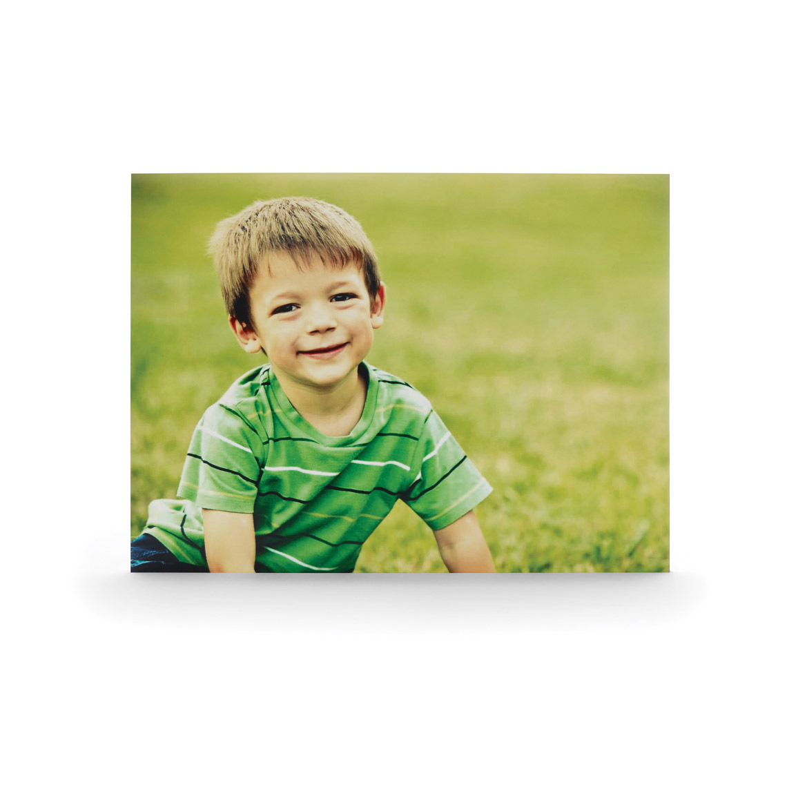 6x8 Print, Prints Glossy, Photo Paper , CVS