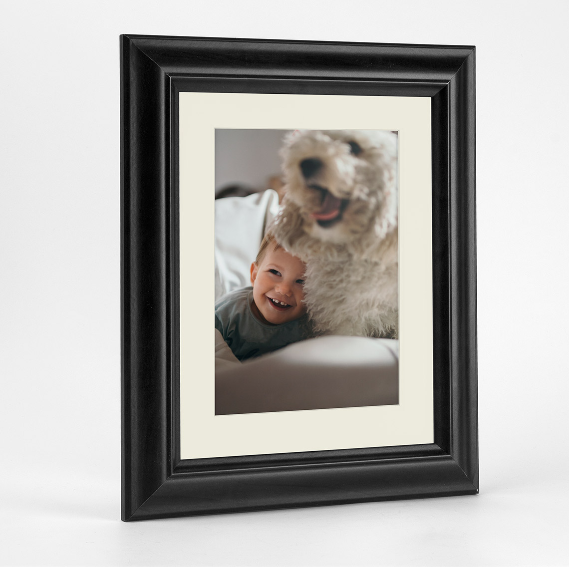 Contemporary Framed Prints