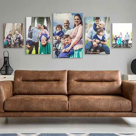Large Easy Canvas Prints Coupon Code