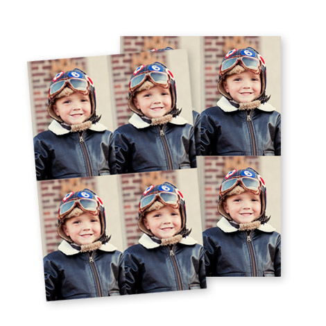 Photo Prints (Free Same Day Pickup) - CVS Photo