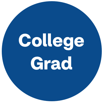 https://photo-store-ws1.cvs.com/resources/images/cvs/store/2015/global/470x470/NavDots_Blue_CollegeGrad_470x470_2022.png