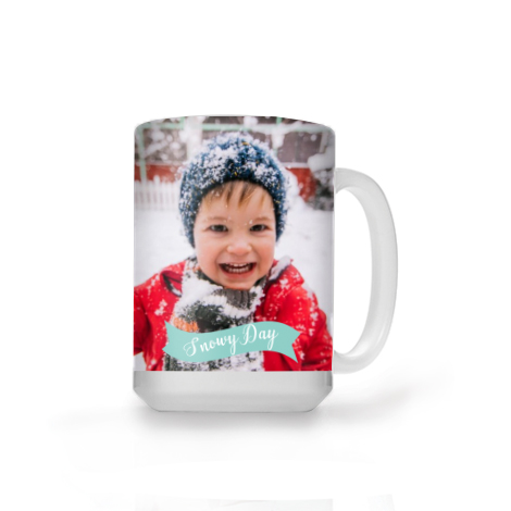 https://photo-store-ws1.cvs.com/resources/images/cvs/store/2015/global/470x470/WhiteMug_15oz_GiftGuide_470x470_2017.jpg