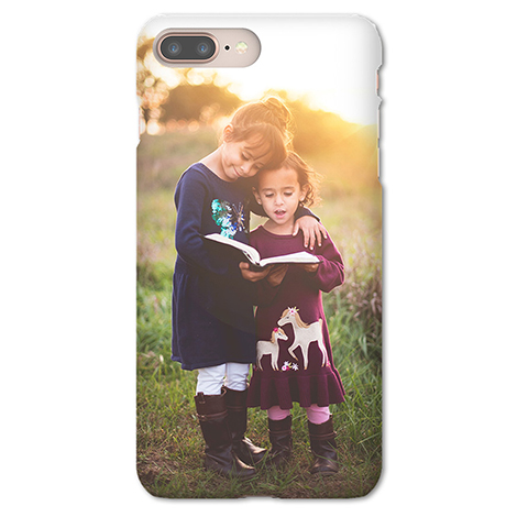  Picture Phone Case