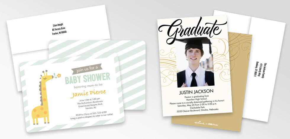 Cards