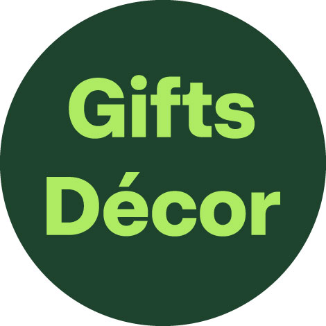 Gifts Décor 