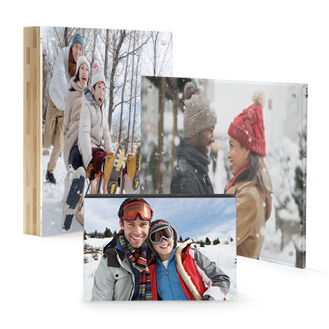 Cvs photo blanket coupon deals