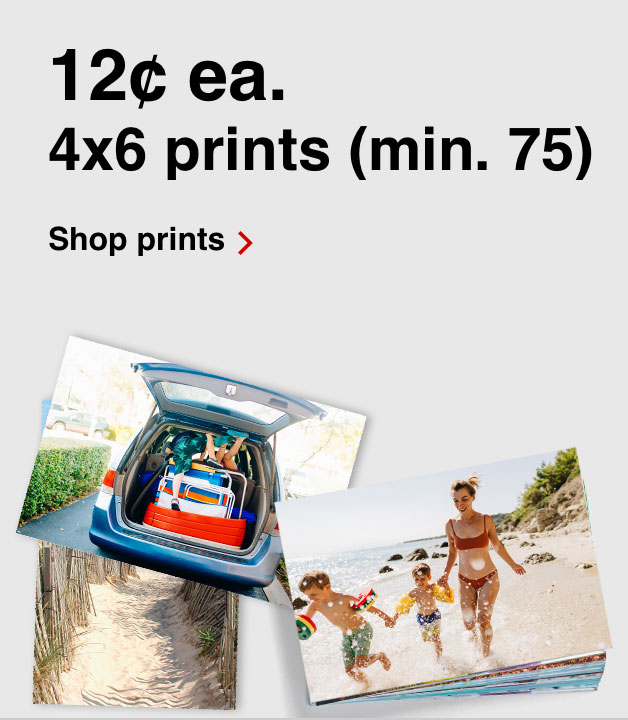 Photo printing market trends and what we can learn from them - Taopix:  Personalisation and Photo Commerce Software for Brands, Retailers, Pro Labs  and Print Service Providers