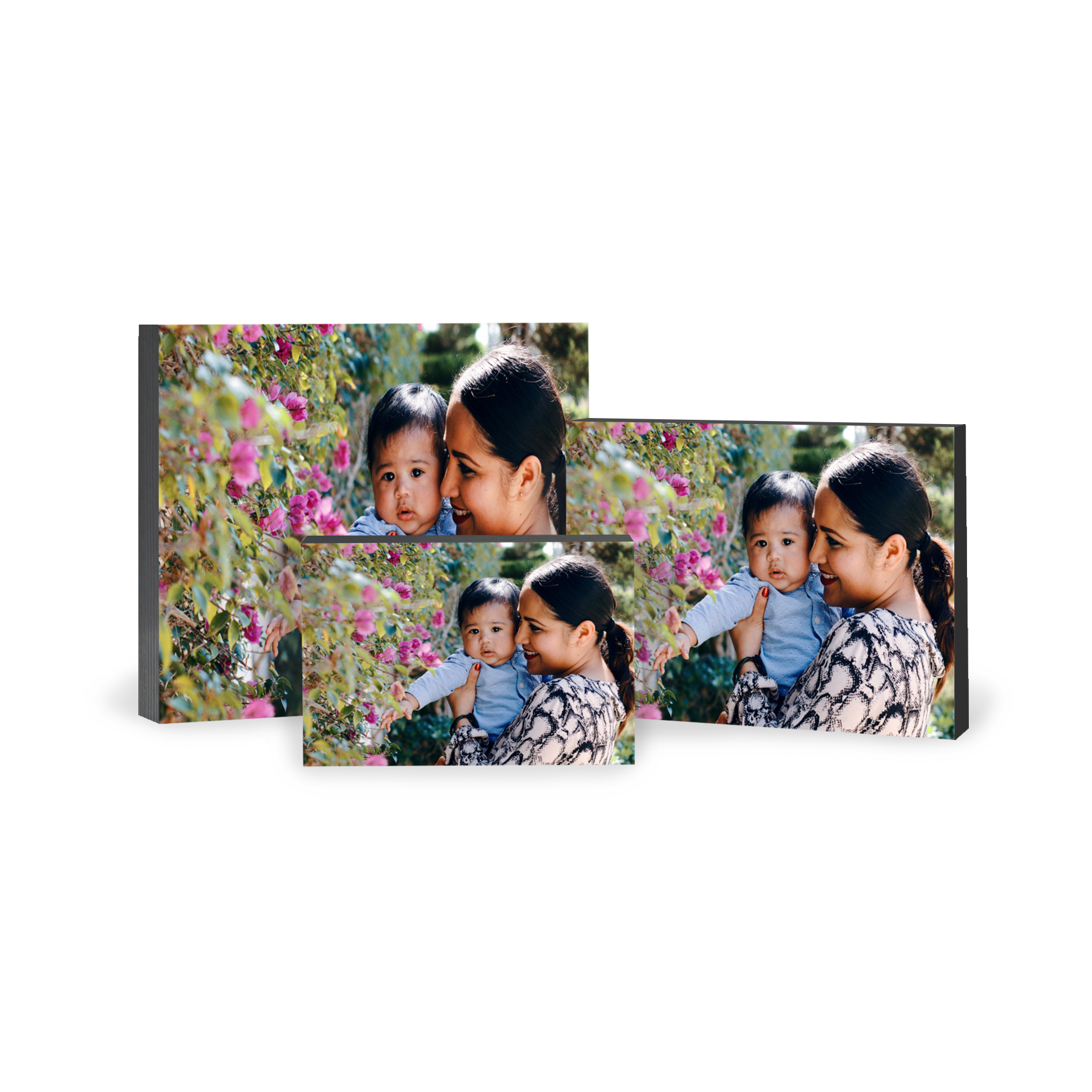 4x6 Photo Panel - CVS Photo