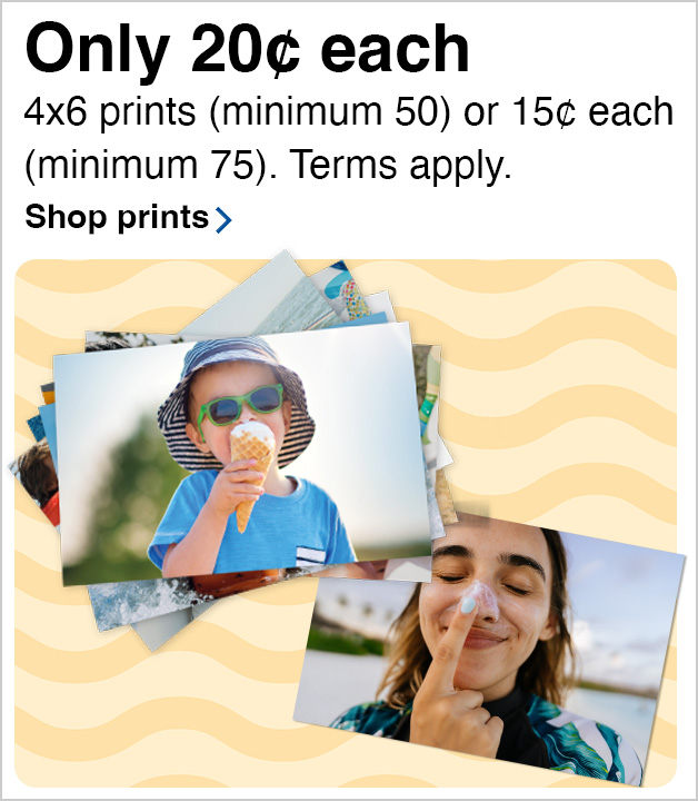 65% off Same day Drinkware, Posters, and Panels 