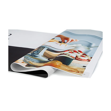 Banner Prints