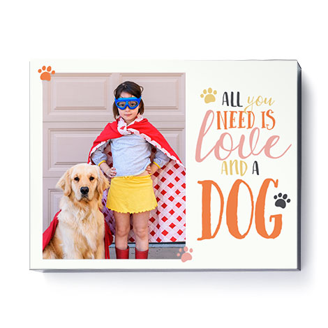 Photo Books