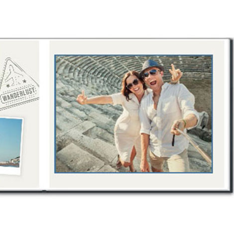 Photo Books