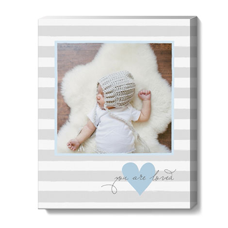 Canvas Prints