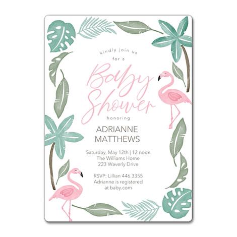 5x7 Magnet Cards