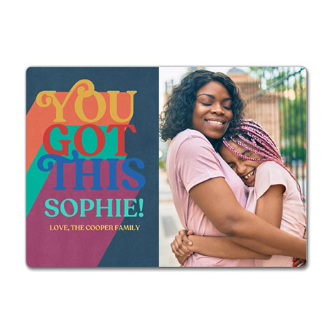 Greeting Cards