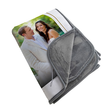 Photo Gifts Personalized Gifts Free Same Day Pickup CVS Photo