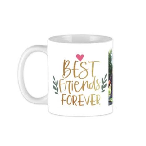 11 oz. Mugs