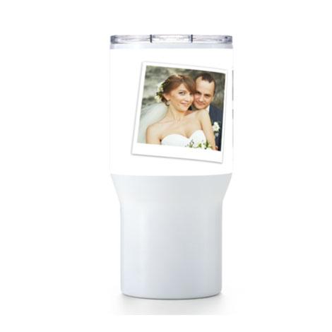 22 oz. Travel Tumblers