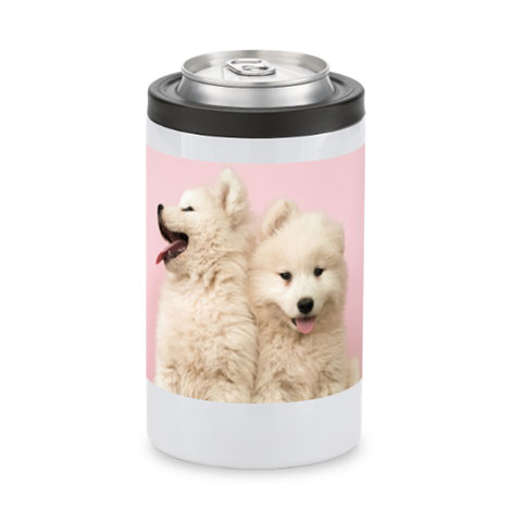 Same Day Drinkware