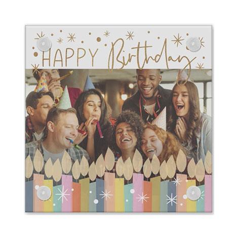Photo Magnets
