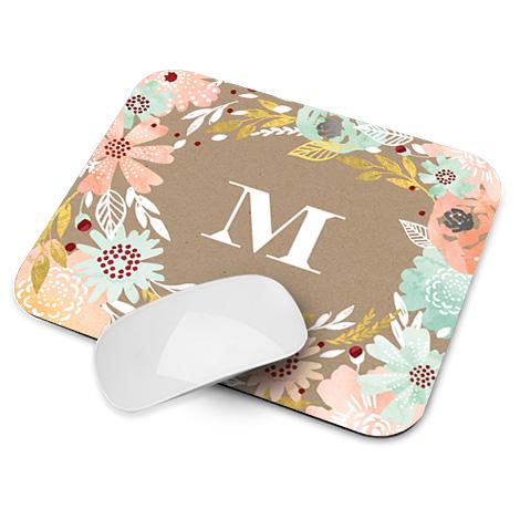 Mouse Pads