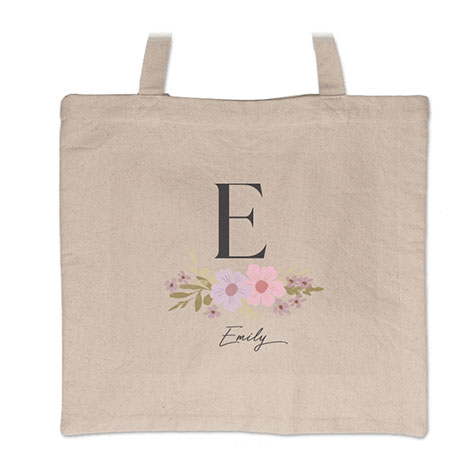 Canvas Totes