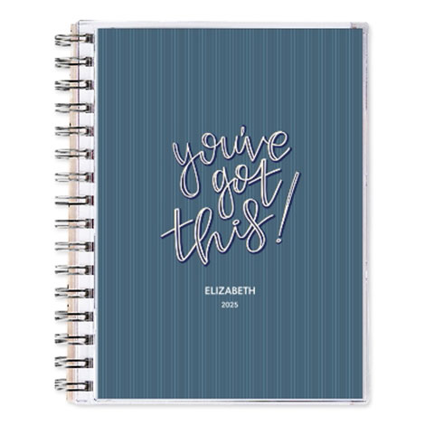 Planners By Erin Condren