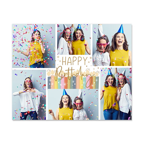Designer Prints
