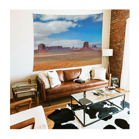 Wall Décor