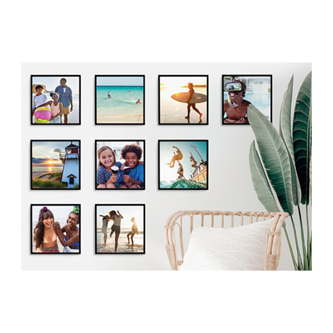 Wall Tiles