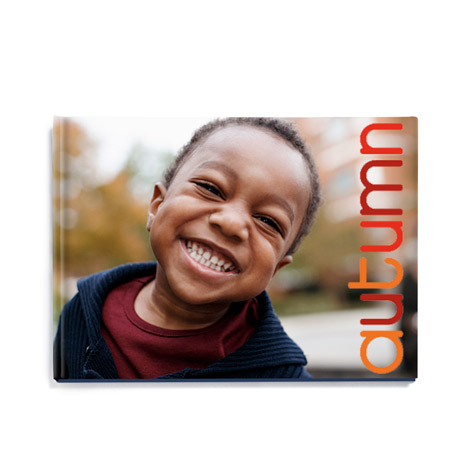 Photo Books