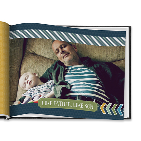 Photo Books