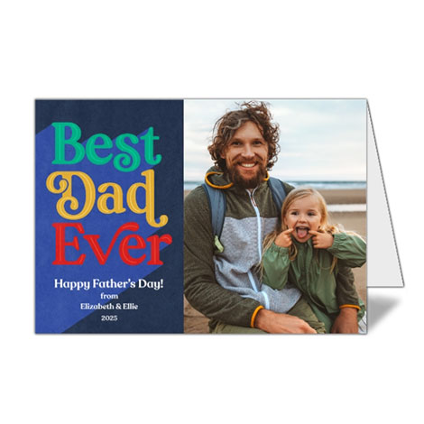 Father's Day