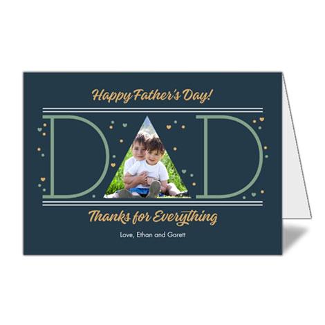 CARDS