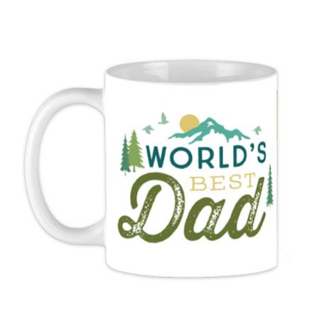 Drinkware