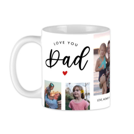 Drinkware