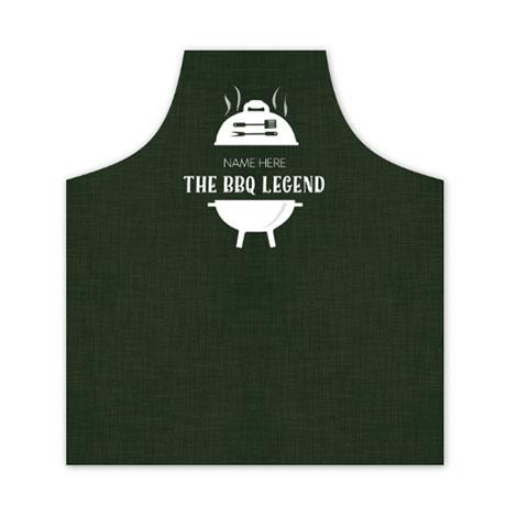 Aprons