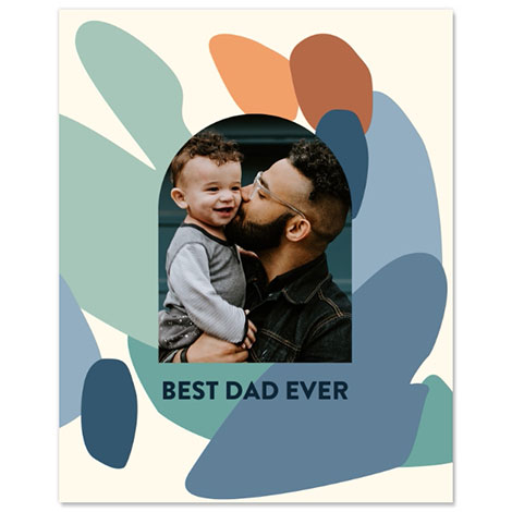 Photo Prints (Free Same Day Pickup) - CVS Photo